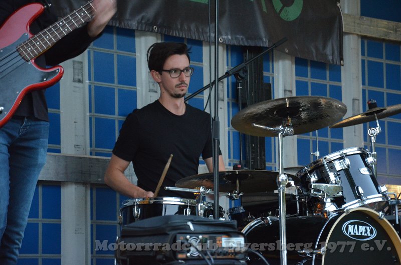 Sommertreffen 2019 - 235